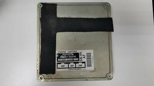 Toyota Carina ECM 89661-2g010 - Bild 1 von 4