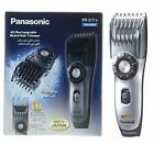Panasonic Trimmer Er217S Ac Recharge Washable Beard Trimmer