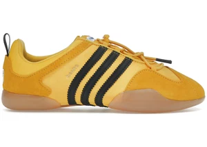adidas Ballerina Bad Bunny Bold Gold - Foto 1 di 1