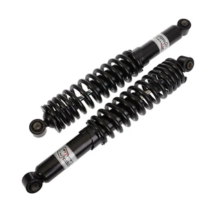 New WHITES Shock Absorber - Front For Yamaha Rhino 450/660/700 #WPSA012 - Picture 1 of 1