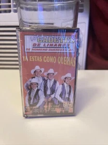 Los Cadetes De Linares De Homero Guerrero Jr Super Rare New! - Picture 1 of 6