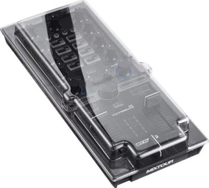 Decksaver Reloop Mixtour Pro Staubschutzabdeckung Cover Deckel Abdeckung Schutz - Bild 1 von 4