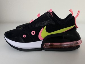Las mejores ofertas en Colorido Nike Nike Air Mujer | eBay