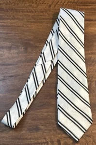 Corbata Bruno Piatelli - Imagen 1 de 7