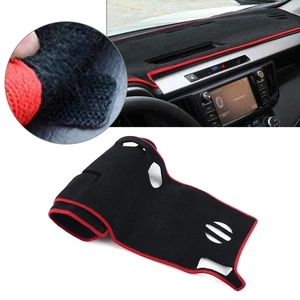 Alfombrilla antideslizante para salpicadero Toyota RAV4 13-18 - Imagen 1 de 13