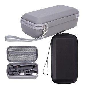 For DJI Osmo Mobile 8 Handheld Gimbal Storage Bag Storage Bag for OM8 Handheld - Picture 1 of 14