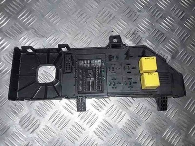 Scatola fusibili CADILLAC BLS 518820022 12798346 1.90 Diesel 110kw 25456816 - Immagine 1 di 3