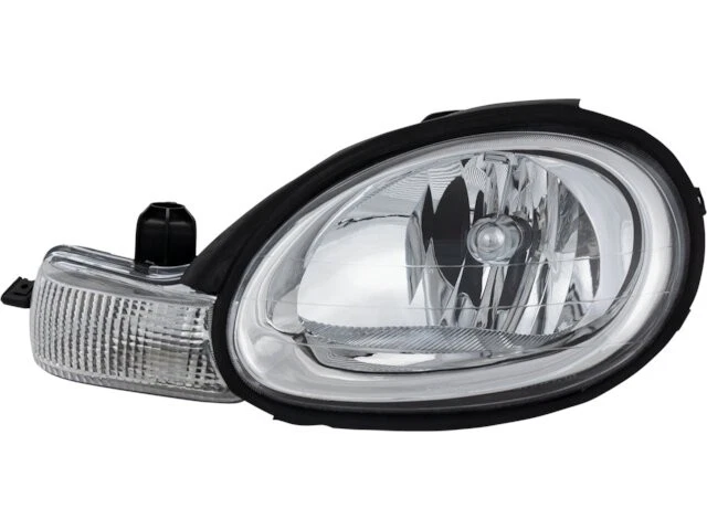 Сменная левая фара AP 29YPQP85 для Chrysler Neon 2000 2001 2002 - Изображение 1 из 1