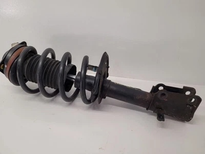 2008-2014 DODGE AVENGER Driver Left Strut Front LH 68026143AC Foto 1 de 4