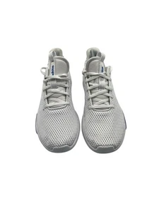 Adidas Ortholite Float Größe 7 - Bild 1 von 12
