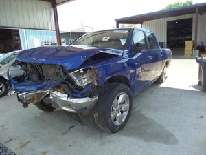 Chasis ECM Carrocería Control BCM Estilo Clásico Se Adapta a 17-20 Dodge 1500 Pickup  - Imagen 1 de 8