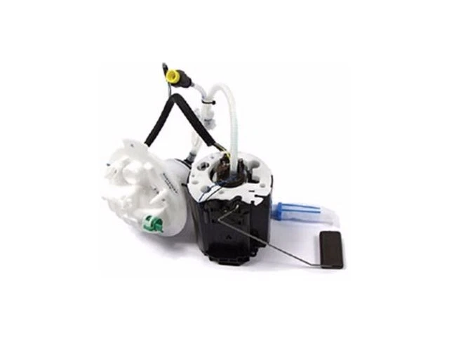 Fuel Pump Genuine 27KZJT24 for Land Rover LR2 2008 2010 2009 2011 2012 - Imagem 1 de 1