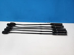 SHURE MX412 MICROFLEX CONDENSER 150 MICROPHONE - Picture 1 of 5