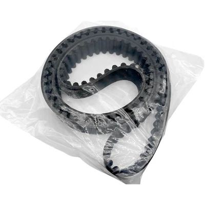 For Yamaha Road Star Rear Drive Belt 1.5 Wide 1999-2003 62-1233 621233 US - Foto 1 de 4