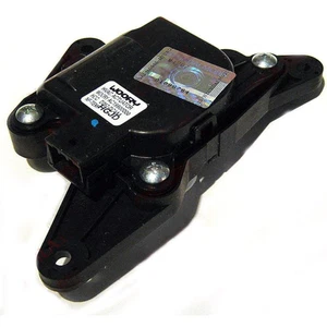 Genuine Hyundai 97159-3K000 Temperature Door Actuator - Picture 1 of 1
