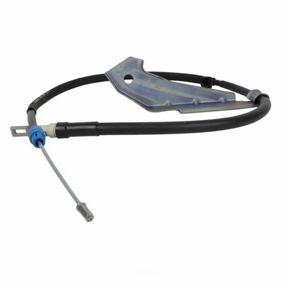 Cable de freno de estacionamiento para Ford Transit-150 2015-2019, Transit-250, Transit-350, Trans Foto 1 de 3