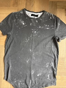 Religion T-shirt Size Med - Picture 1 of 6