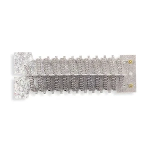 MASTER APPLIANCE 30310 Heat Blower Element,500 deg.F Max 1A505 - Picture 1 of 1