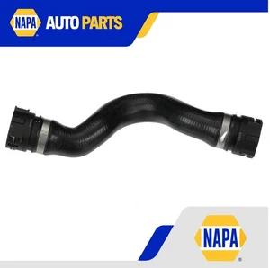 Radiator Hose fits VOLVO S60 MK2 3.0 Upper 10 to 18 Coolant Gates 30645784 New - Picture 1 of 2