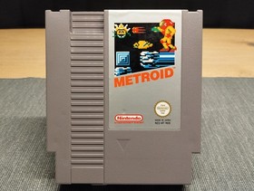 NINTENDO ENTERTAINMENT SYSTEM NES SPIELE (GAMES) - PAL-B