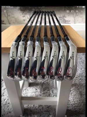 Ben Hogan Golden Anniversary - Image 1 of 4