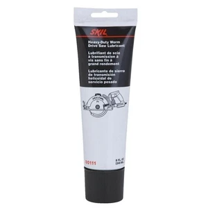 Aceite de sierra de accionamiento de gusano SKIL 8 oz - Imagen 1 de 1