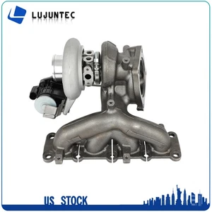 Bobina de encendido y bujía para Ford F-150 4,2 L 4,6 L 5,4 L 1998 1999 2000 - Imagen 1 de 12