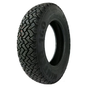 TYRE WINTER PIRELLI 145 R13 74Q SNOWCONTROL W160 - Picture 1 of 4
