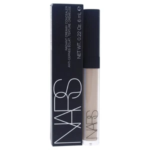 Radiant Creamy Concealer - 1 Chantilly Very Light by NARS for Women - 0.22 oz Co - Picture 1 of 1