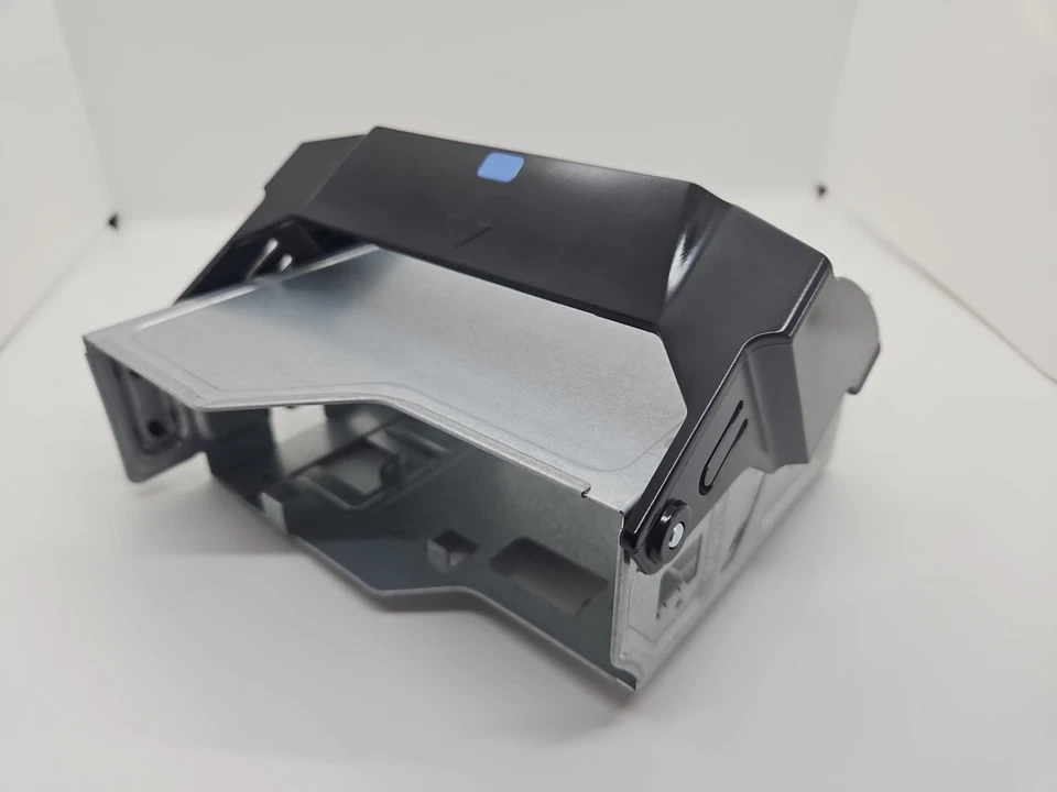 Media Bay Cage Caddy 1B23LY600 For Dell PrecisionT3610 T5600 T5810 T5610 T7600  - Image 1 of 1