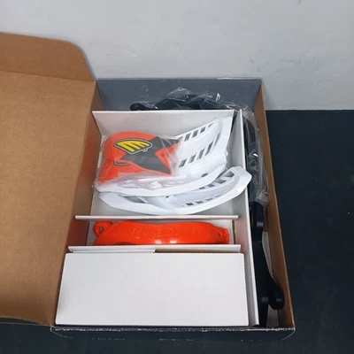 Cycra Ultra Probend CRM 1CYC - Image 1 of 4