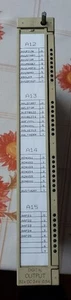SIEMENS SIMATIC S5 6ES5 451-7LA12 - Picture 1 of 6