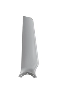 Fanimation BPW8514-44W TriAire Custom Set of 3 21" Blades - Picture 1 of 8