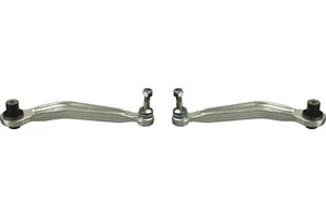 Rear PAIR Control Arm & Ball Joint for 2006-2007 BMW 525xi (56220) - Picture 1 of 2