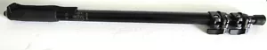 Bogen/Manfrotto 3216 Monopod Black - Picture 1 of 4