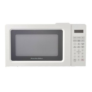 Las mejores ofertas en Proctor Silex Microondas | eBay