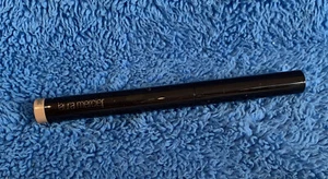 Laura Mercier Caviar Stick Eyeshadow In Rose Gold - Full Size - MELB SELL - Picture 1 of 4