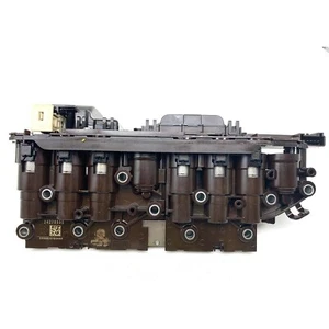 24249178 6L80 Transmission Control Module For Hummer Cadillac Chevy Pontiac - Picture 1 of 6