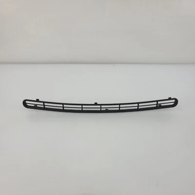 1999 - 2004 Fits Bentley Arnage Front Left Upper Dash Defroster Grille Vent Oem - Image 1 of 4