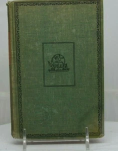 The Story of Oriental Philosophy L. Adams Beck Book Buddhism HBK - Picture 1 of 2