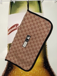 mens toiletry bolsa gucci
