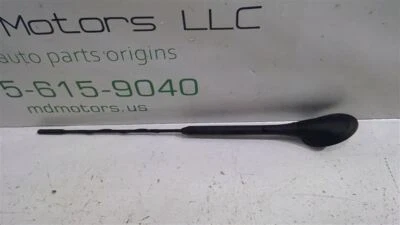 Antena Ford Transit Connect 2018-2020 OEM AV1T-18828-AA Foto 1 de 4