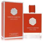 Vince Camuto Solare by Vince Camuto Eau De Toilette Spray 3.4oz / e 100ml [Men