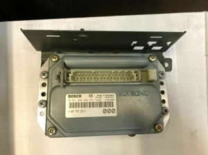 CENTRALINA INIEZIONE AUTOBIANCHI Y10 1100 I.E 95 - Foto 1 di 5