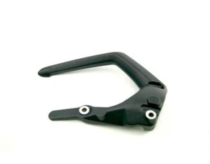 Maniglia Triumph, sinistra, Tiger 660 posteriore T2350341 Grab Handle, LH Tiger 660 - Foto 1 di 1