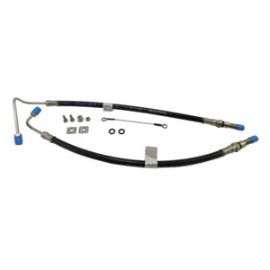 Volvo Penta 857624 Genuine OEM 290 290DP SP-A DP-A Power Trim Hydraulic Hose Kit - Picture 1 of 1
