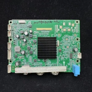 ViewSonic VX2780-2K scheda MAIN VL457XBC CQC13001103909 PER MV270QHM - Foto 1 di 2