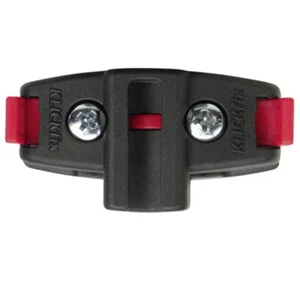 Rixen & Kaul Klickfix Satteladapter m. Seilschlosshalter - Bild 1 von 2