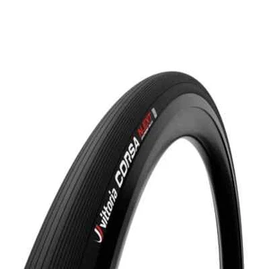 Vittoria Corsa N.EXT Tube Reifen Corsa G2.0 700x26 für Luftkammer - Bild 1 von 3