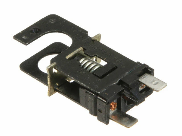 For 1997 Mercury Mountaineer Brake Light Switch Motorcraft 43843YB - Image 1 of 2